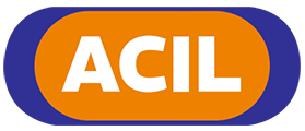 ACIL 1