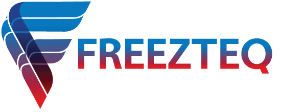 Freezteq 1