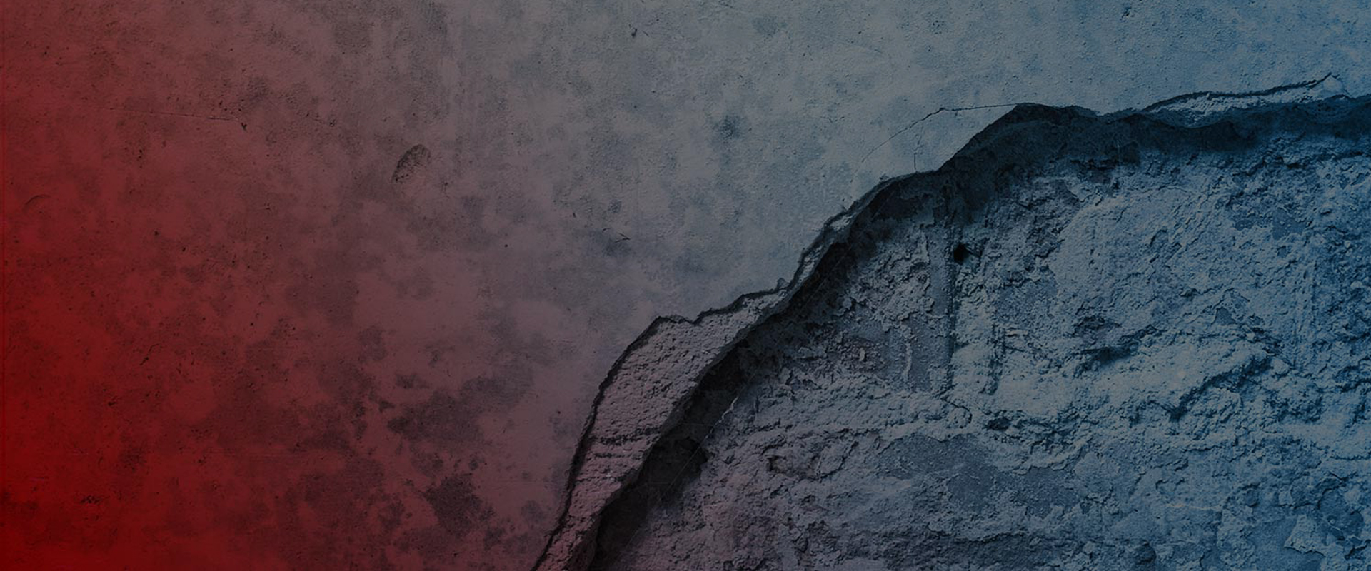 Freezteq 1